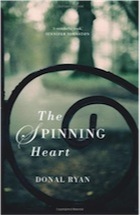 The Spinning Heart