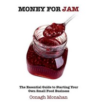 Money for Jam