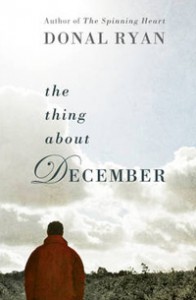 the thing about december
