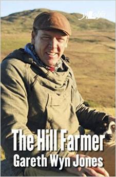 The Hill Farmer