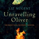 Book Review: Unravelling Oliver by Liz Nugent