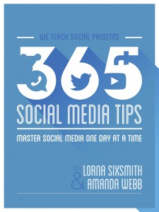 365-social-media-tips-cover