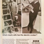 1960s-electric-cooker