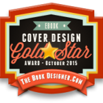 ECA-Oct-2015-Gold-Star