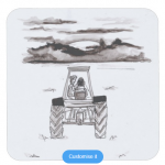 Driving_into_the_sunset_farm_date_coaster