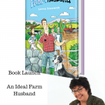 book-launchan-ideal-farm-husbandthe-book-centre-wexfordfriday-21-oct-7pm-1