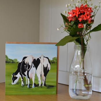 normal_cheek-to-cheek-two-cows-valentine-card