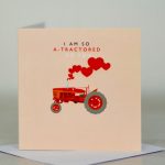 normal_i-am-so-a-tractored-to-you-valentine-s-day-card