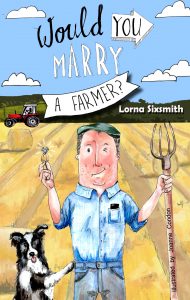 would you marry a farmer front cover (1)