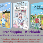 Free Shipping - Worldwide