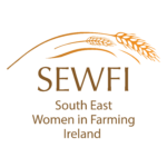SEWFI Logo-square