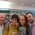 Book launch: Till the Cows Come Home
